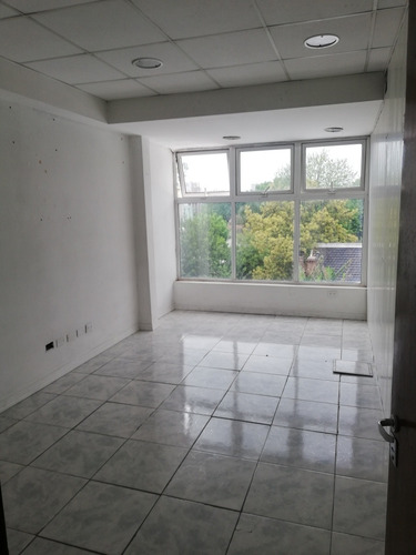 Oficinas Usos Multiples Centro De Monte Grande A Estrenar