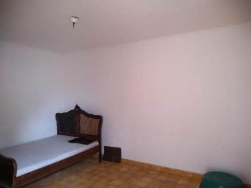 Casa Á 400 Mts Do Mar No Gaivota Em Itanhaém Sp - 5916 | Npc