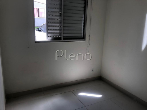 Apartamento Para Aluguel Em Parque São Martinho - Ap027626