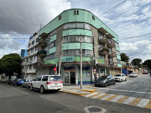 Edificio En Venta En Lázaro Cárdenas 27 Recámaras