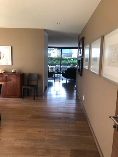 Casa En Condominio En Castorena