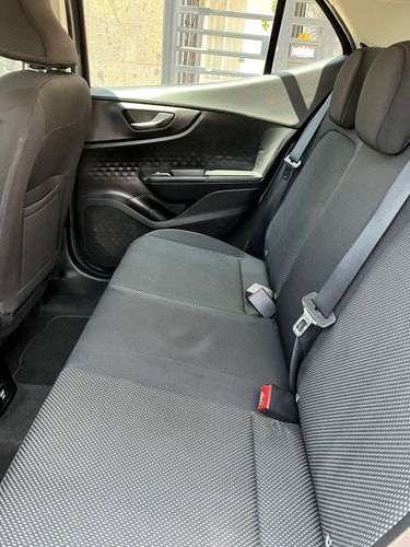 Fiat Pulse 1.3 Drive