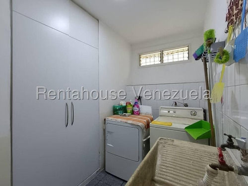 25-13114 Casa En Venta, Urb. Lourdes, Maracay Mord