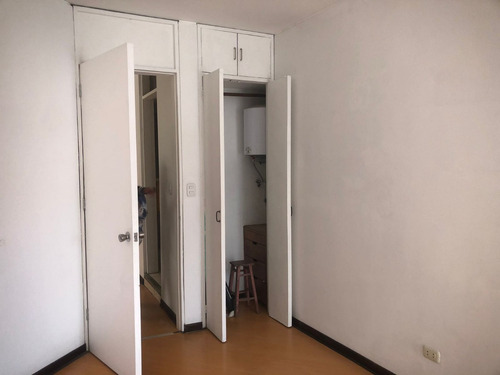 Departamento Funcional Surco - Miraflores