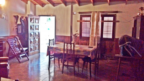 Imagen 9 de 12 de Venta Local Con Casa Mar Del Tuyu 3 6096