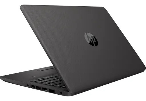 Notebook Hp 240 G9 De 14 Intel Core I5 8gb Ram 512gb Ssd
