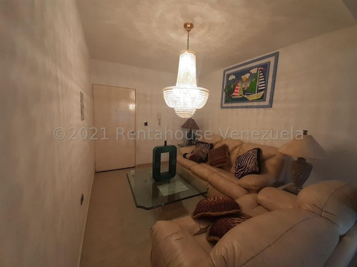 Imagen 2 de 14 de Marol Rentahouse Vende Apartamento En Los Mangos Valencia 22-2659