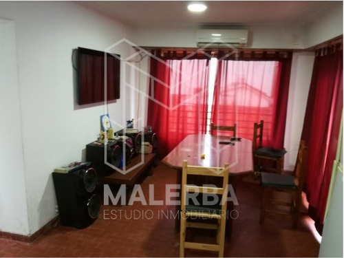 Miramar Departamento En Venta . Zona: Iii Sobre Av 26