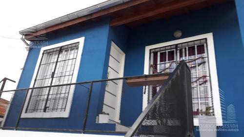 Imagen 4 de 18 de Departamento En Ph-en Planta Alta-g.b.a Zona Norte,malvinas Argentinas,permuta En La Costa!!