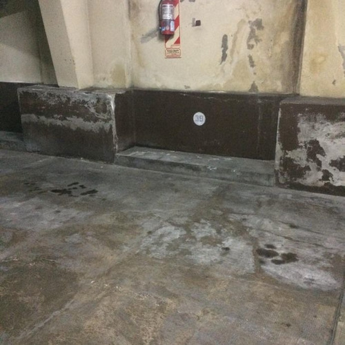 Imagen 2 de 3 de Cochera En Venta En Lanus Oeste