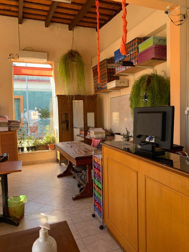 Vendo Local Comercial Centro Maldonado Ref 23