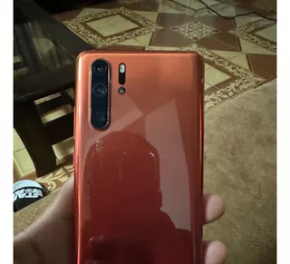 Huawei P30 Pro Ebay