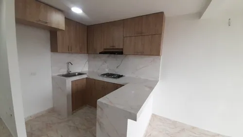 Arriendo Apartamento Reserva De Curinca (af-7464548).