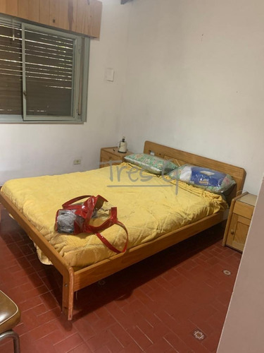 Imagen 12 de 25 de Venta/ Permuta Casa Quinta 3 Ambientes Con Parque, Quincho Y Pileta. Tortuguitas