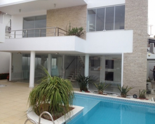Casa - Pp11 - 32012380
