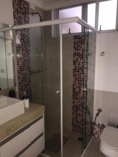 Imagem 13 de 28 de Sobrado Com 4 Dormitórios À Venda, 353 M² Por R$ 3.000.000,00 - Alphaville - Santana De Parnaíba/sp - So0747