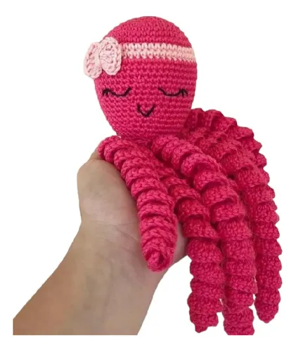 Juguetes para bebes prematuros on sale