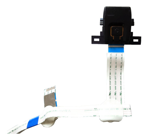 Boton Con Sensor 70nano80tsa
