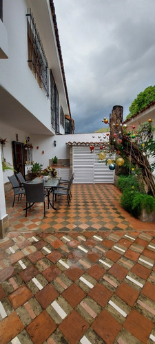 Imagen 13 de 14 de Townhouses