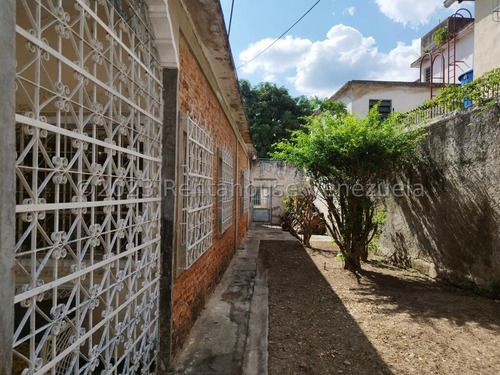 Imagen 4 de 30 de Casa En Venta San Bernardino 24-4570 Fabricio Liaz
