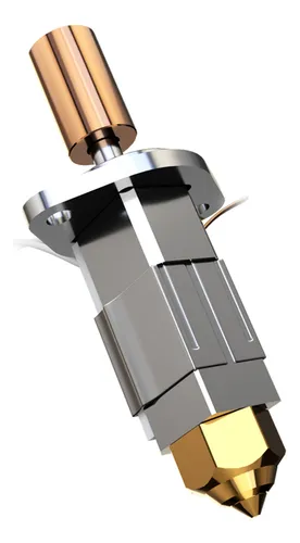 comprar Impresora 3d Hotend Trianglelab Chcb-ot Compatible Con K1\u002Fk1