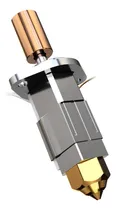 Comprar Impresora 3d Hotend Trianglelab Chcb-ot Compatible Con K1\u002Fk1