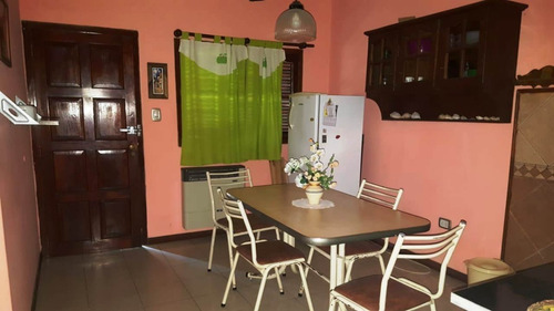 Imagen 6 de 13 de Ph Tipo Casa De 3 Ambientes
