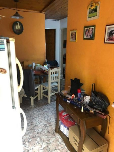 Imagen 9 de 11 de Casa En Venta En San Miguel