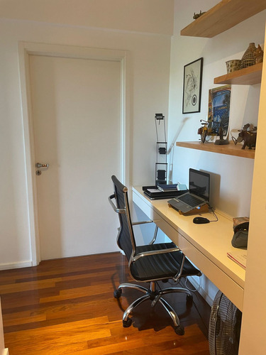 Imagen 19 de 24 de Venta Arboris Las Lomas 2 Dorm Excelente Estado