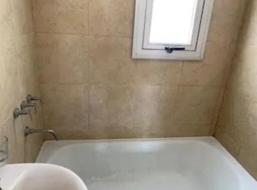 Departamento Monoambiente En Venta - 36 Mts2 - La Plata