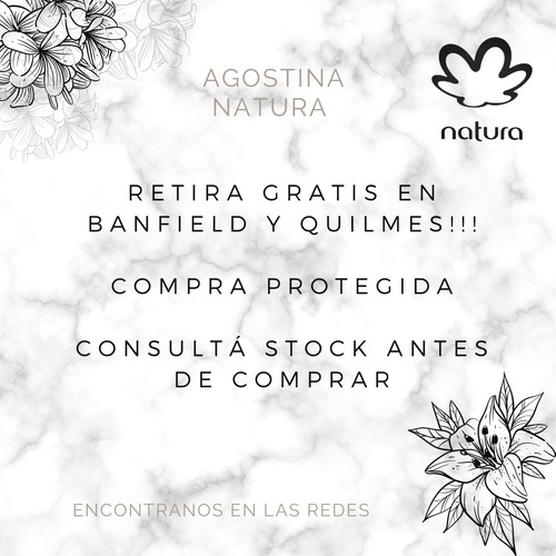 Jabones Vegetales Natura Ekos Cremosos Y Exfoliantes 4u 100g