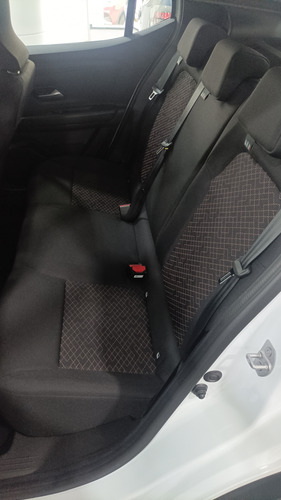 Renault Kardian 1.0 Tce Evolution 200 Edc