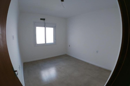 Imagem 6 de 30 de Casa À Venda Em Capão Da Canoa - Ca01426 - 69828661