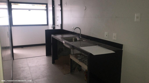 Imagem 7 de 12 de Apartamento Para Venda Em Teresópolis, Agriões, 3 Dormitórios, 1 Suíte, 3 Banheiros, 2 Vagas - Ap528_1-1575498