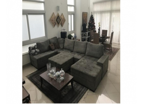 Imagem 2 de 11 de Casa À Venda No Alpha Conde - 1989 - 67735674
