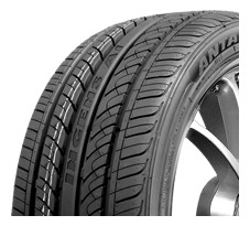Llanta 175/70r14 84t Antares Ingens A1