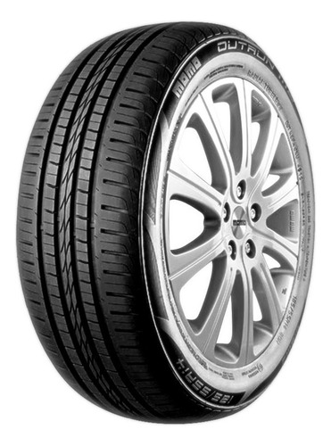 Cubierta 185/55 R 15 82h Ws Momo Outrun M2