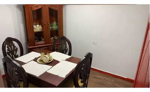 Vendo Finca En Caldas Antioquia Con Temática Ambientalista