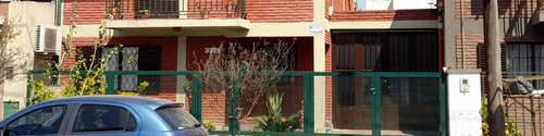 Venta Duplex  3 Dormitorios Mendoza 3300