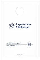 Comprar Bolsas Para Auto De Tela Papeleros De Friselina Bag Bolsitas