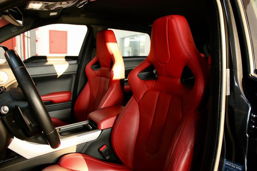 Land Rover Evoque 2.0 Si4 Dynamic Tech Pack 5p ( Blindado )