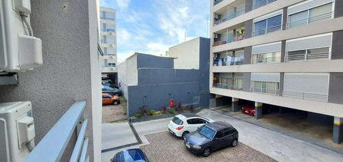 Imagen 3 de 21 de Apartamento 1 Dormitorio, La Blanqueada. X11.