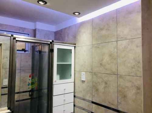Imagen 11 de 13 de Departamento En Venta En San Miguel