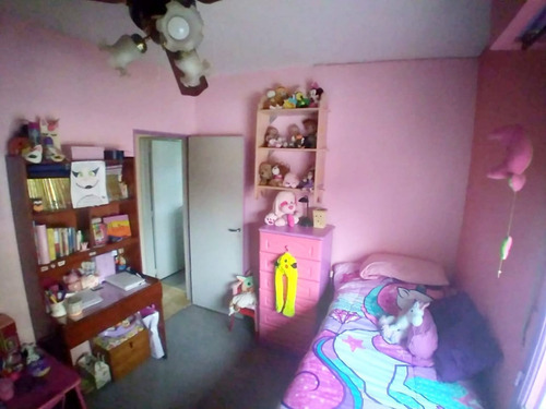 Imagen 10 de 15 de Venta - Departamento 3 Ambientes - Saavedra