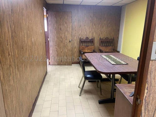 Imagen 7 de 10 de Comercial En Venta Centro Mls #23-12640 M.m
