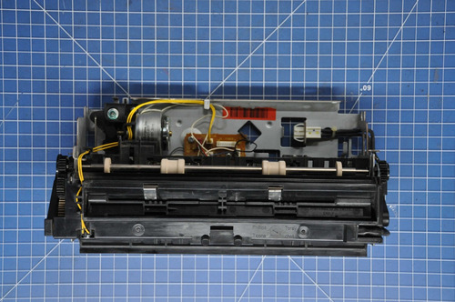 Kit Fusor Lexmark 40x4418 T650/t654/x656 48x4418