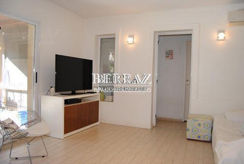 Imagen 21 de 30 de Casa Venta Haras De Pilar La Pradera - Pilar