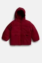 Comprar Campera Niños Cheeky Noel 4 14