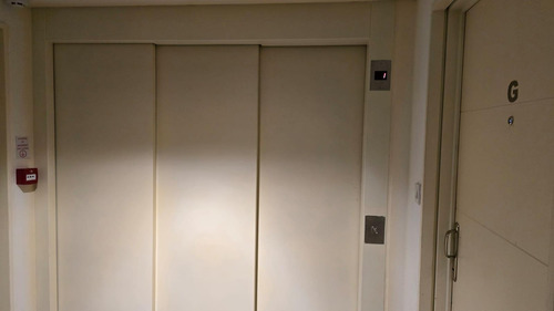 Departamento En Venta En Avenida Santa Fe 5200