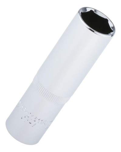 Adaptador Convertidor Para Llave De Carraca 1/2 Llave 16mm